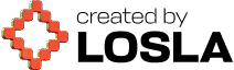 LOSLA Agency